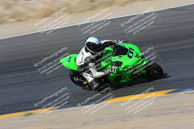 media/Feb-05-2023-SoCal Trackdays (Sun) [[b2340e6653]]/Turn 12 Inside (11am)/